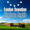 Download track Downtime (Original Mix)