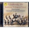 Download track Tchaikovsky. Capriccio Italien, Op. 45