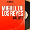 Download track Gallito