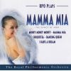Download track Mamma Mia