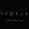 Download track The X-Files Main Title (2nd Season)