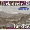 Download track İzmir'In Kavakları