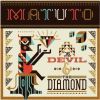 Download track Diamond