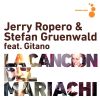 Download track La Cancion Del Mariachi (Serdar Ayyildiz Radio Edit)