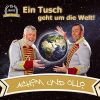 Download track Wenn Die Wunderkerzen Brennen