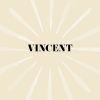 Download track Vincent (Alle Farben Remix)