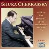 Download track 17 - Cherkassky - Chopin, Fantasie-Impromptu, Op. 66