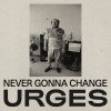 Download track Never Gonna Change