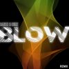 Download track Blow (Rock Remix Edit)