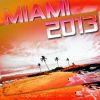 Download track Clubbin Miami 2013 Vol. 1 CD1