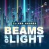 Download track Beams Of Light