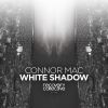 Download track White Shadow
