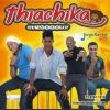 Download track Bala Na Boquinha