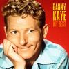 Download track Danny Kaye - The Woody Woodpecker (Remastered)