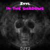 Download track In The Shadows (Original Mix)