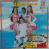 Download track Me Duele La Cara De Ser Tan Guapo