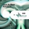 Download track Nebula 01 (Original Mix)