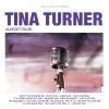 Download track Letter From Tina