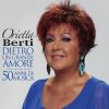 Download track Qué Se Esconde Detràs (Dietro Un Grande Amore, Version II)