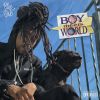 Download track Boy Meets World
