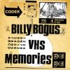 Download track VHS Memories