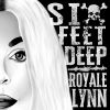 Download track Six Feet Deep