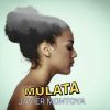 Download track Mulata