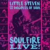 Download track Standing In The Line Of Fire (Live / 2017)