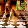 Download track Killer Dwarfs - Can't Lose