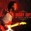Download track Buddy's Blues
