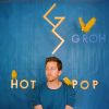 Download track Let It Groh
