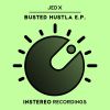 Download track I'm A Hustla