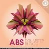 Download track My ABS Flow (Original Mix)