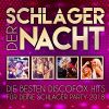 Download track Dich Zu Lieben (Fox Mix)