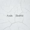 Download track Blindfold