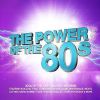 Download track The Power Of Love (From Back To The Future Soundtrack)