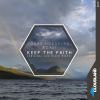 Download track Keep The Faith