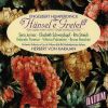 Download track Hänsel E Gretel II. Atto Primo O Mamma Che Chiasso (Complete Recording Sung In Italian)