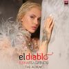 Download track EL DIABLO