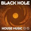 Download track Two Roads (Dapa Deep Remix) [Black Hole Recordings]