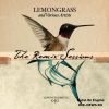 Download track First Flight (Lemongrass Remix)