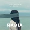Download track Rabia