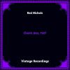 Download track Red Head Blues