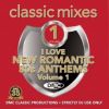 Download track New Romantic Revival (Classic DMC Megamix) - Various