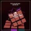 Download track Puzzle Flow (Tech House Vip Dub Mix)
