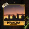 Download track Sacha