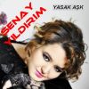 Download track Yasak Aşk