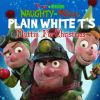 Download track Nuttin' For Christmas