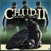 Download track C. H. U. D. S. Gather (Instrumental)