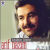 Download track Anadolum